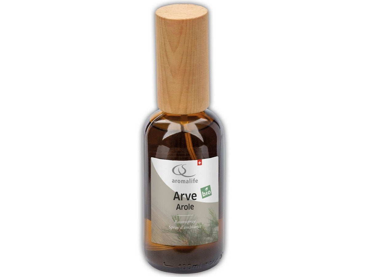 #Grösse_Flasche 100 ml