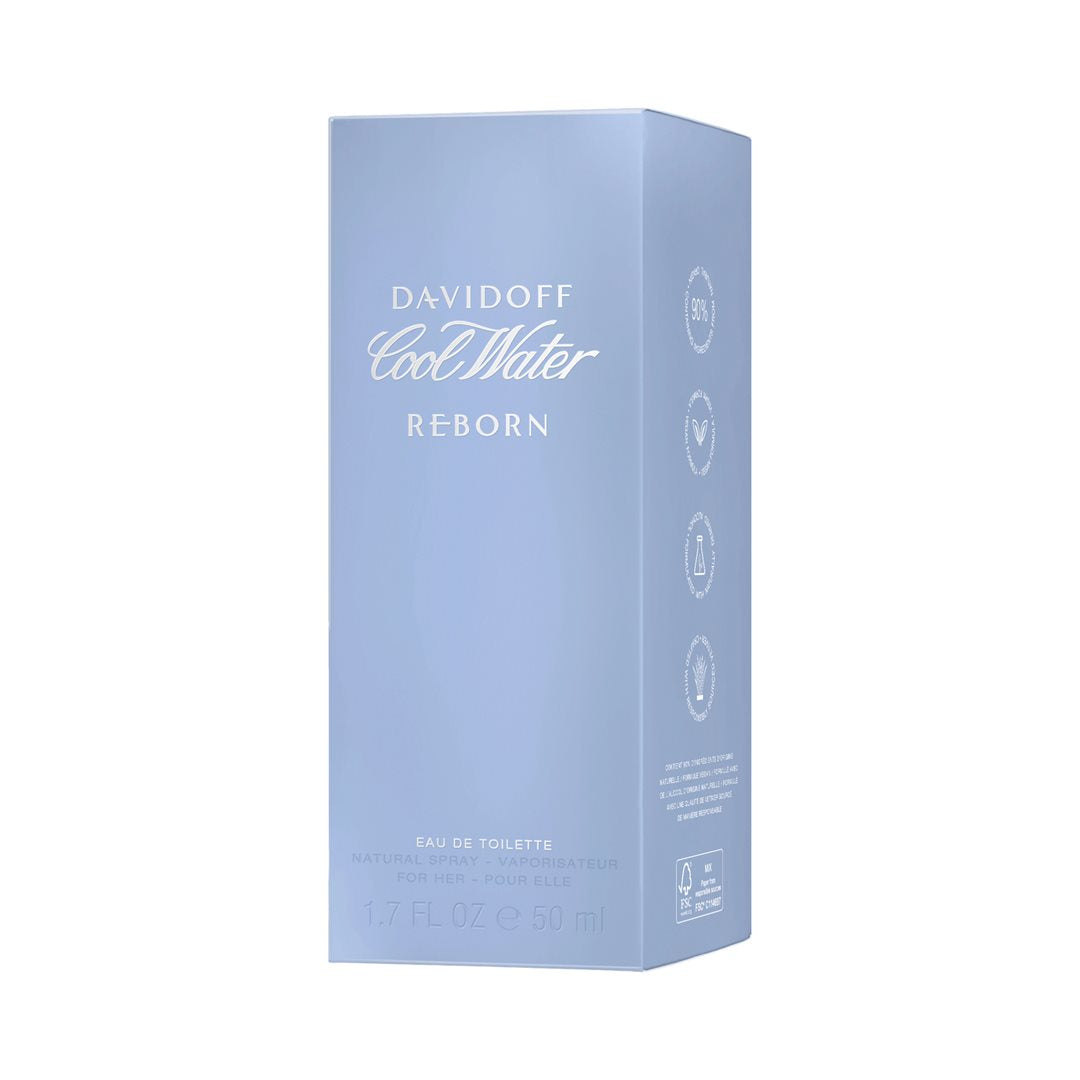 #Grösse_Vapo 50 ml