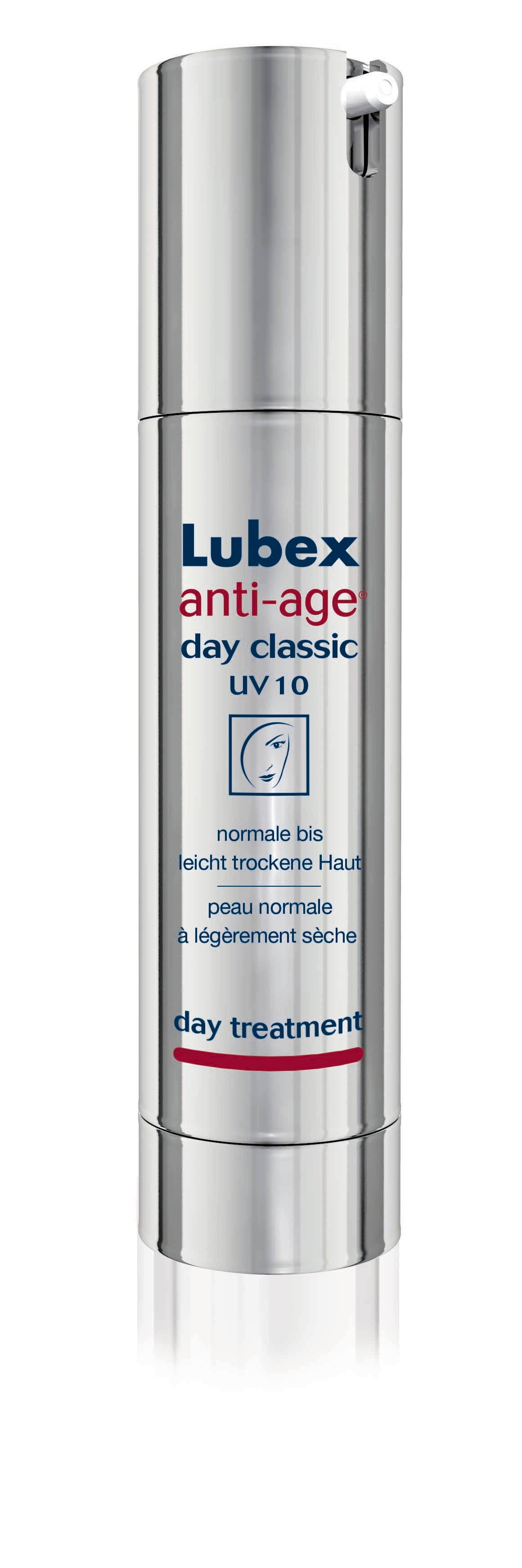 #Grösse_50 ml