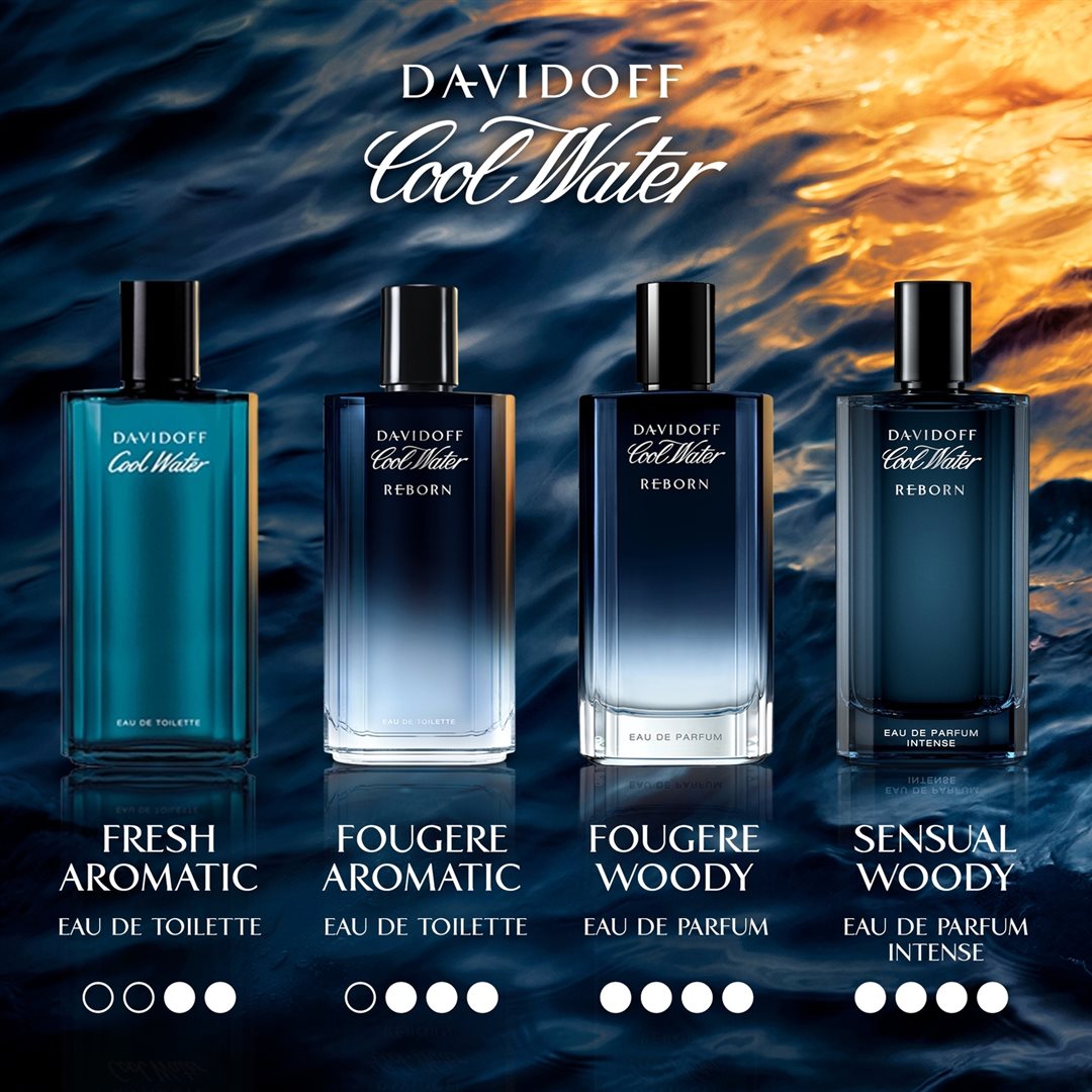 #Grösse_50 ml