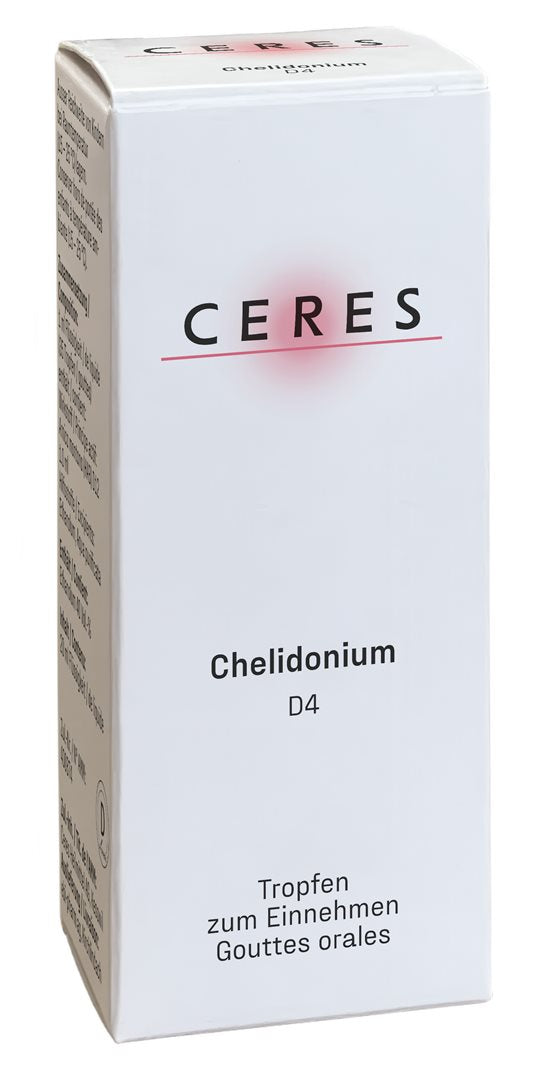#Grösse_Flasche 20 ml