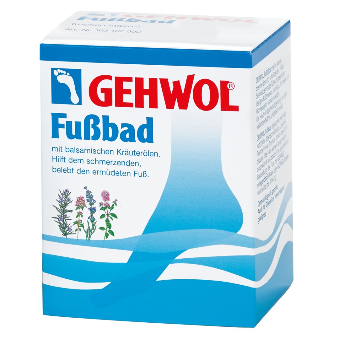 #Grösse_10 Beutel x 20 g