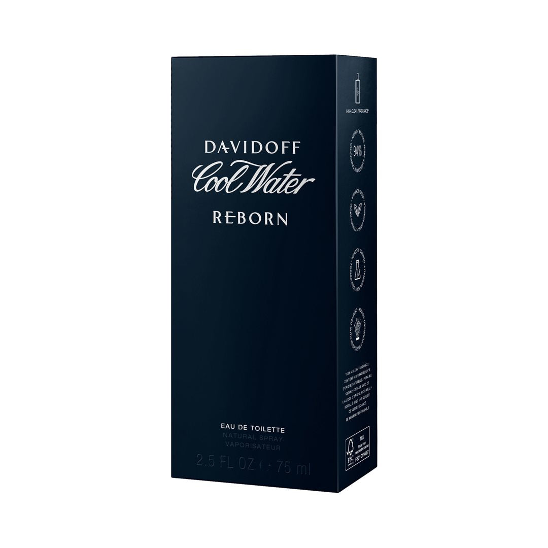 #Grösse_Vapo 75 ml