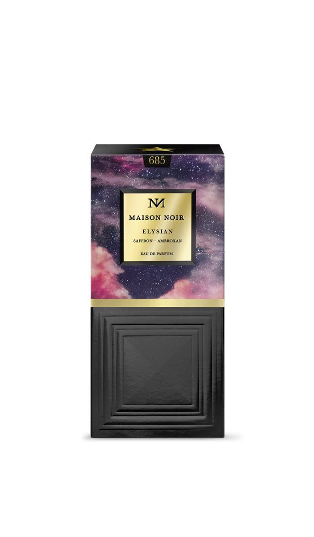 #Grösse_50 ml