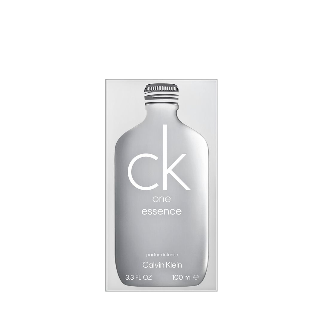 #Grösse_Vapo 100 ml