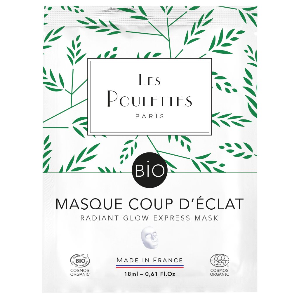 #Grösse_Beutel 18 ml