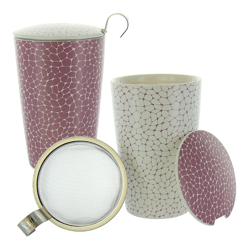 #Grösse_1 Stk