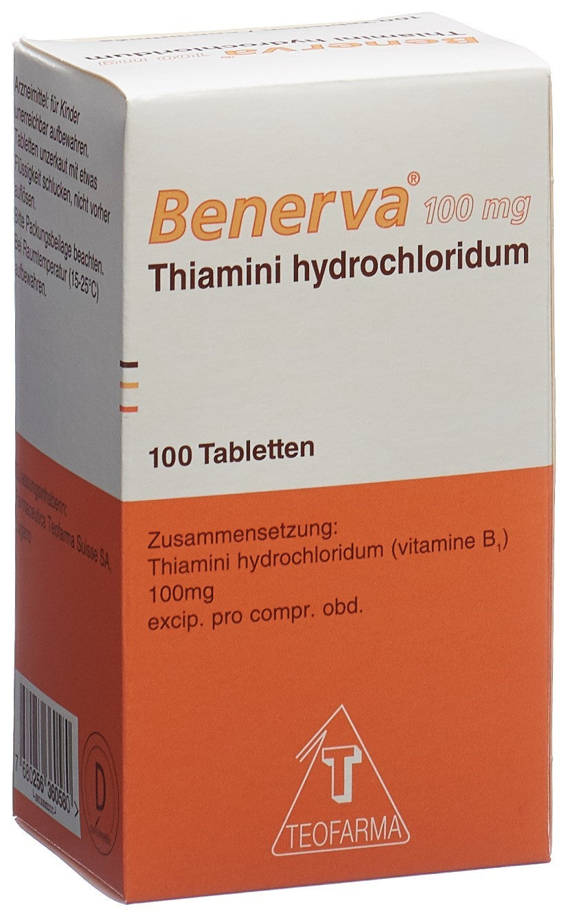 #Grösse_Dose 100 Stk