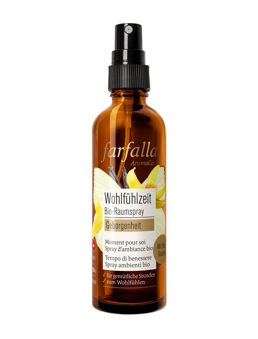 #Grösse_Spray 75 ml