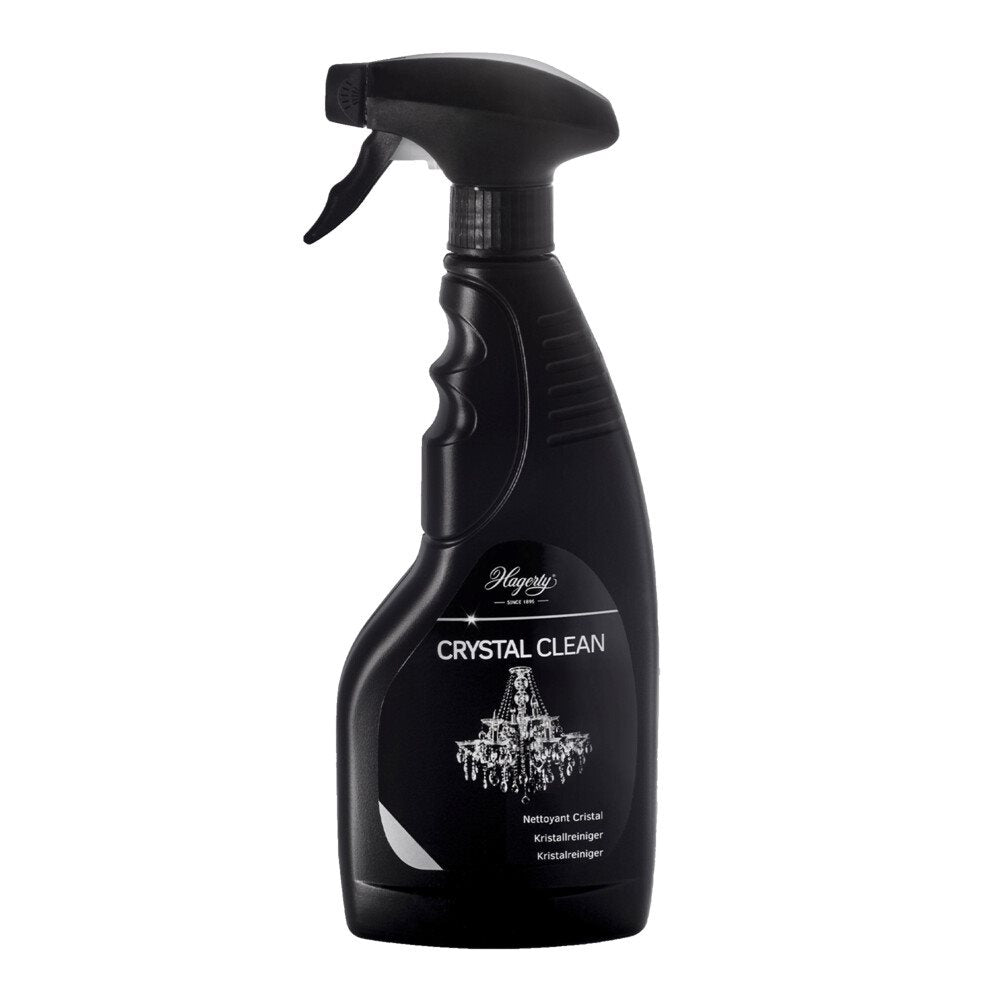 #Grösse_500 ml