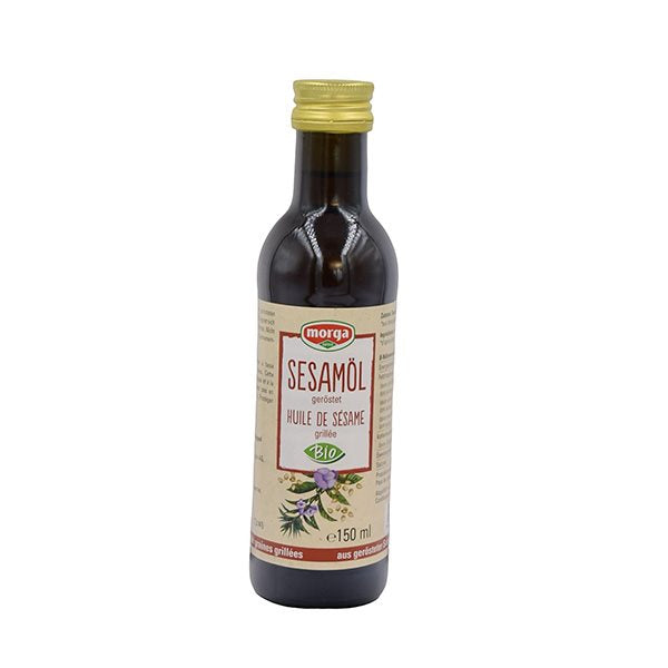 #Grösse_Flasche 1.5 dl