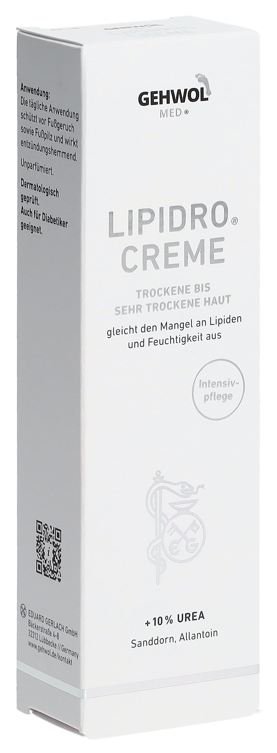 #Grösse_Tube 75 ml