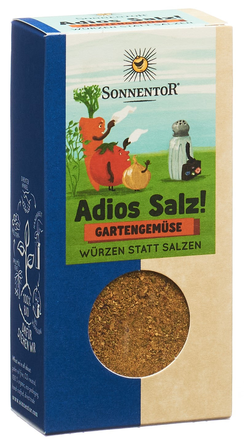#Grösse_Beutel 55 g