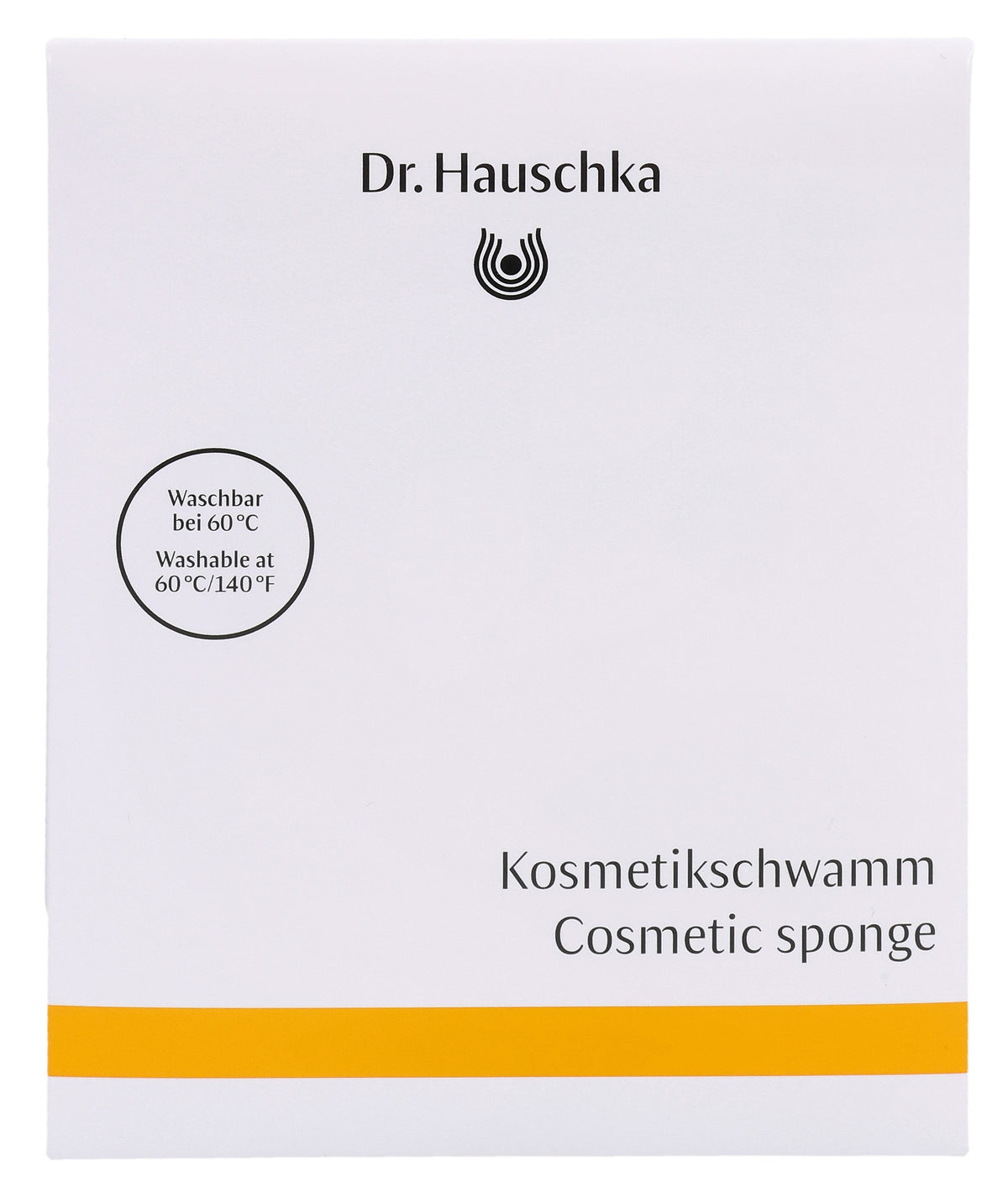 #Grösse_1 Stk