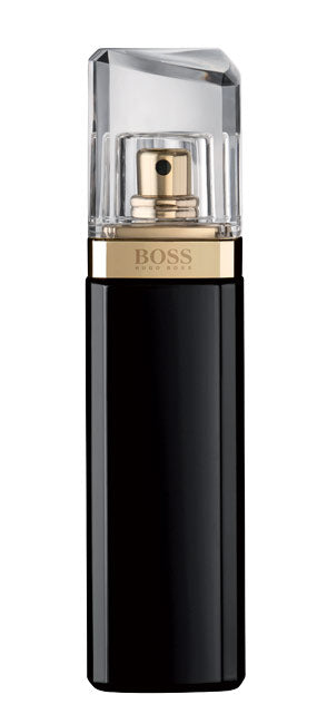 #Grösse_Natural Spray 30 ml