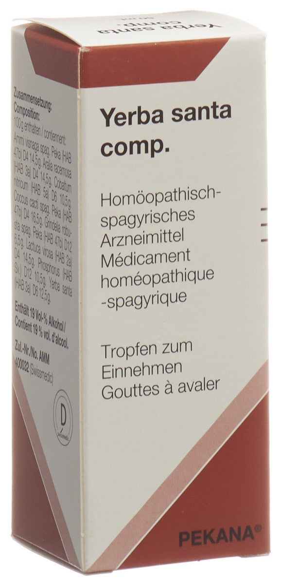 #Grösse_Flasche 50 ml