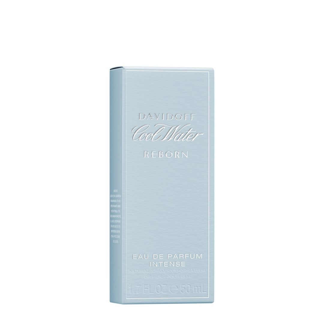 #Grösse_50 ml