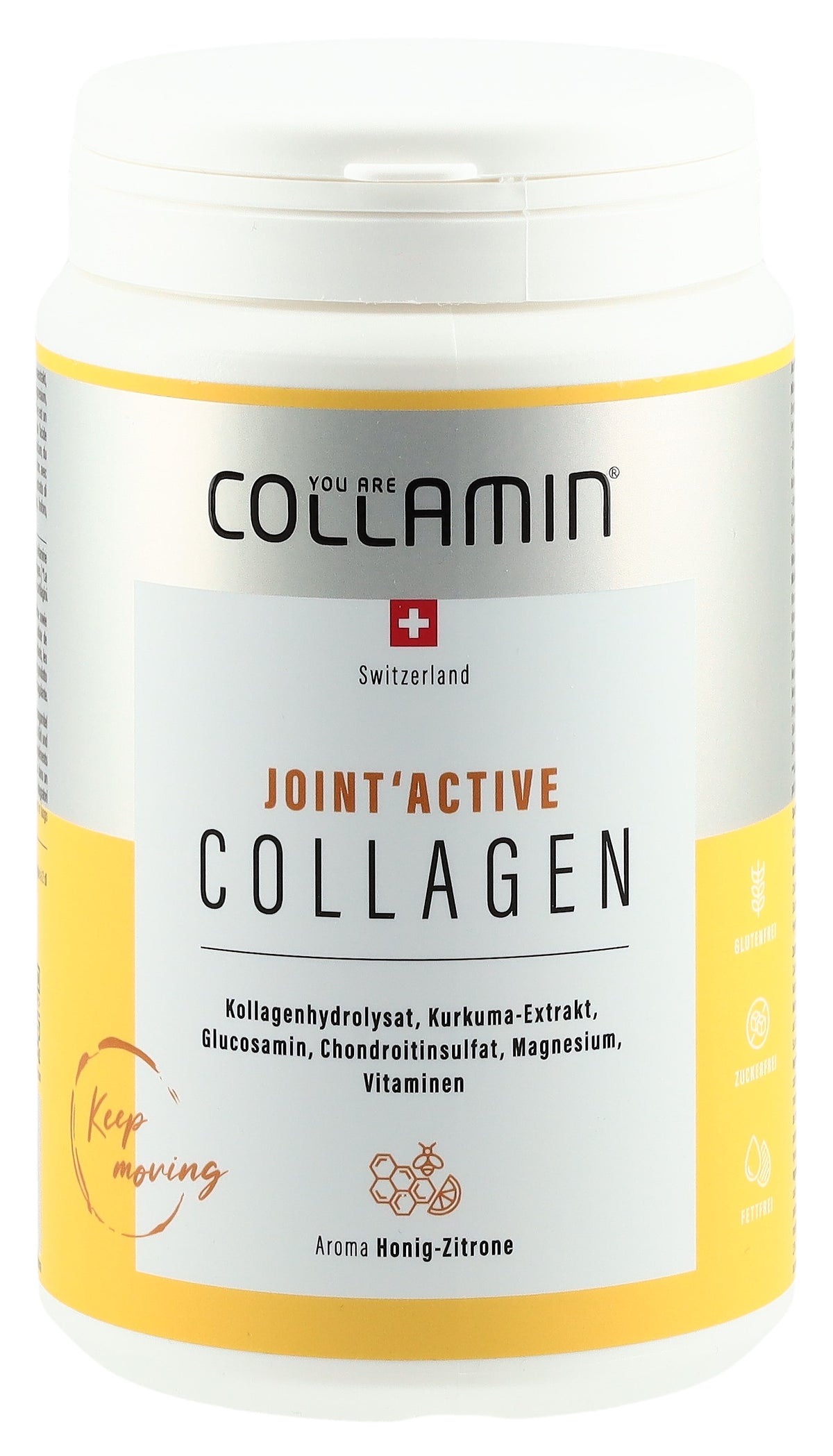 #Grösse_Dose 480 g