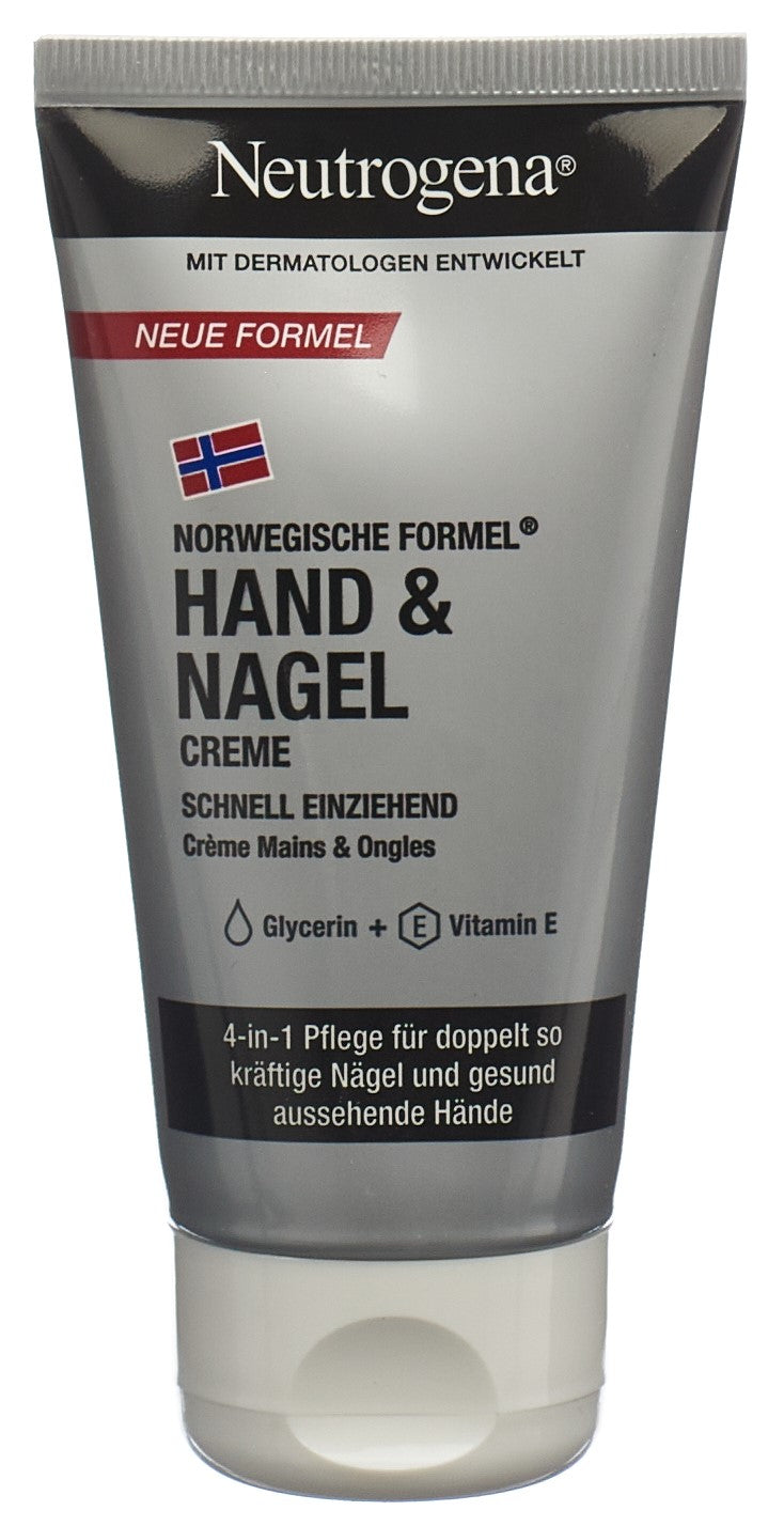 #Grösse_Tube 75 ml