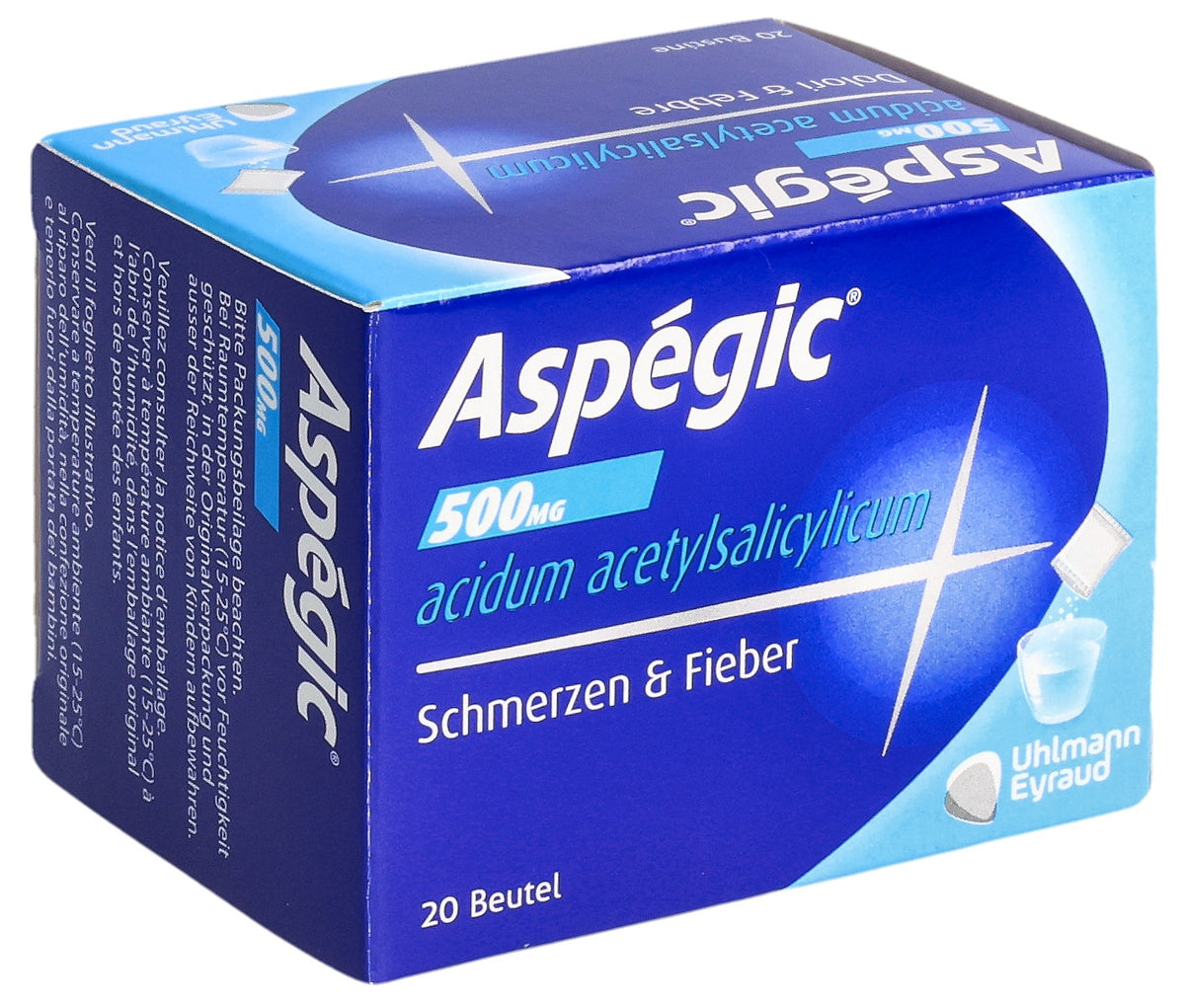 #Grösse_Beutel 20 Stk