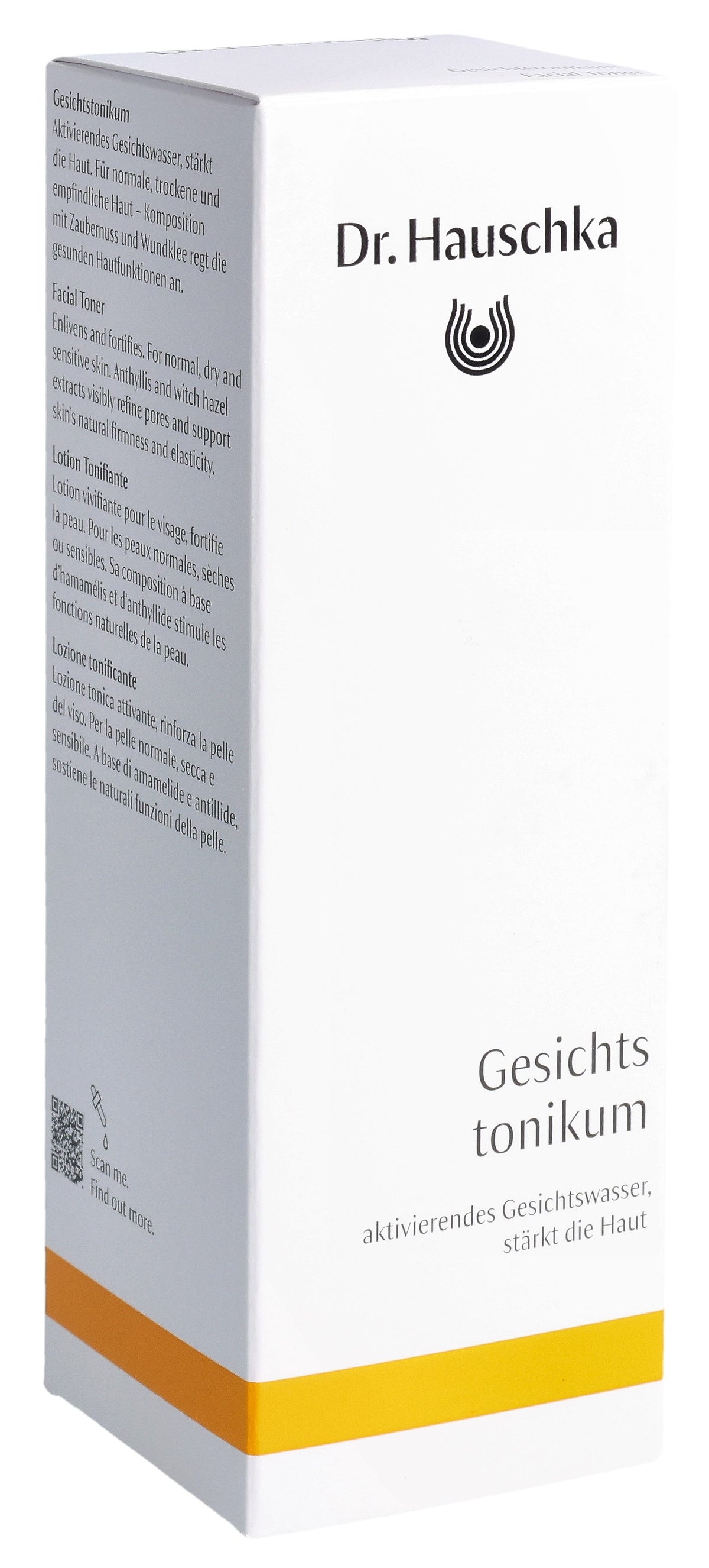#Grösse_100 ml