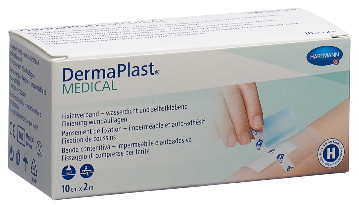 #Grösse_1 Stk