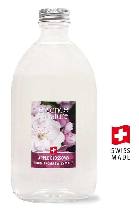 #Grösse_500 ml