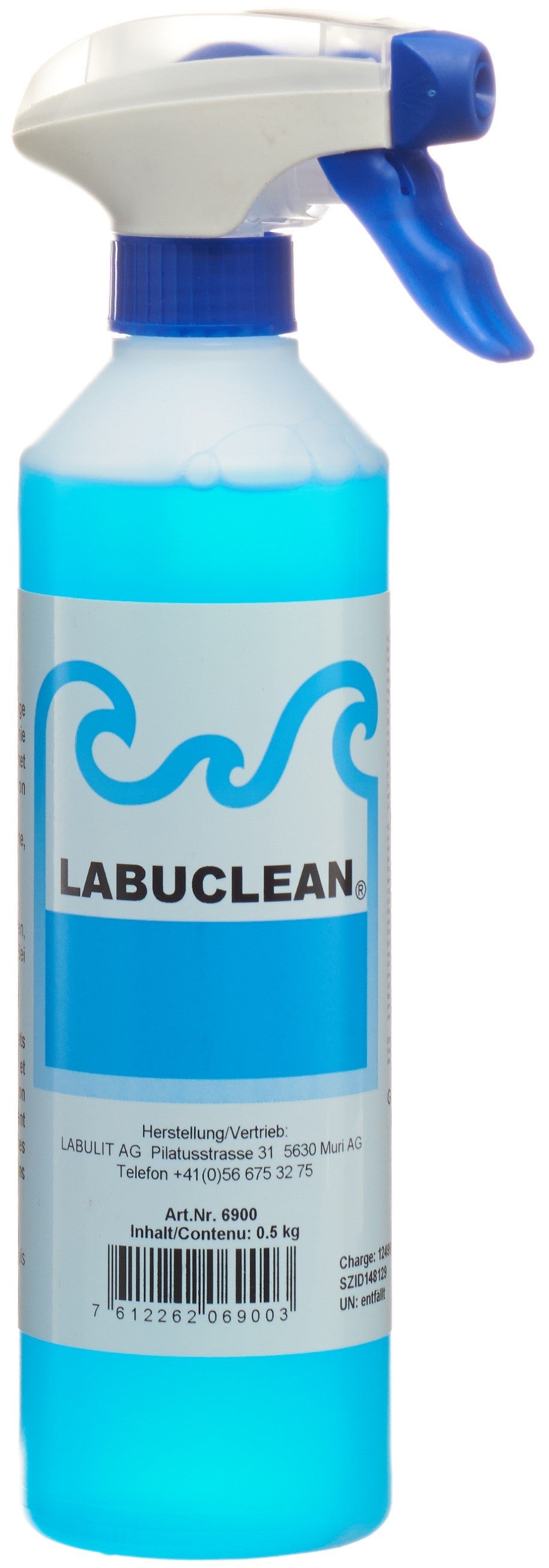 #Grösse_Spray 500 ml