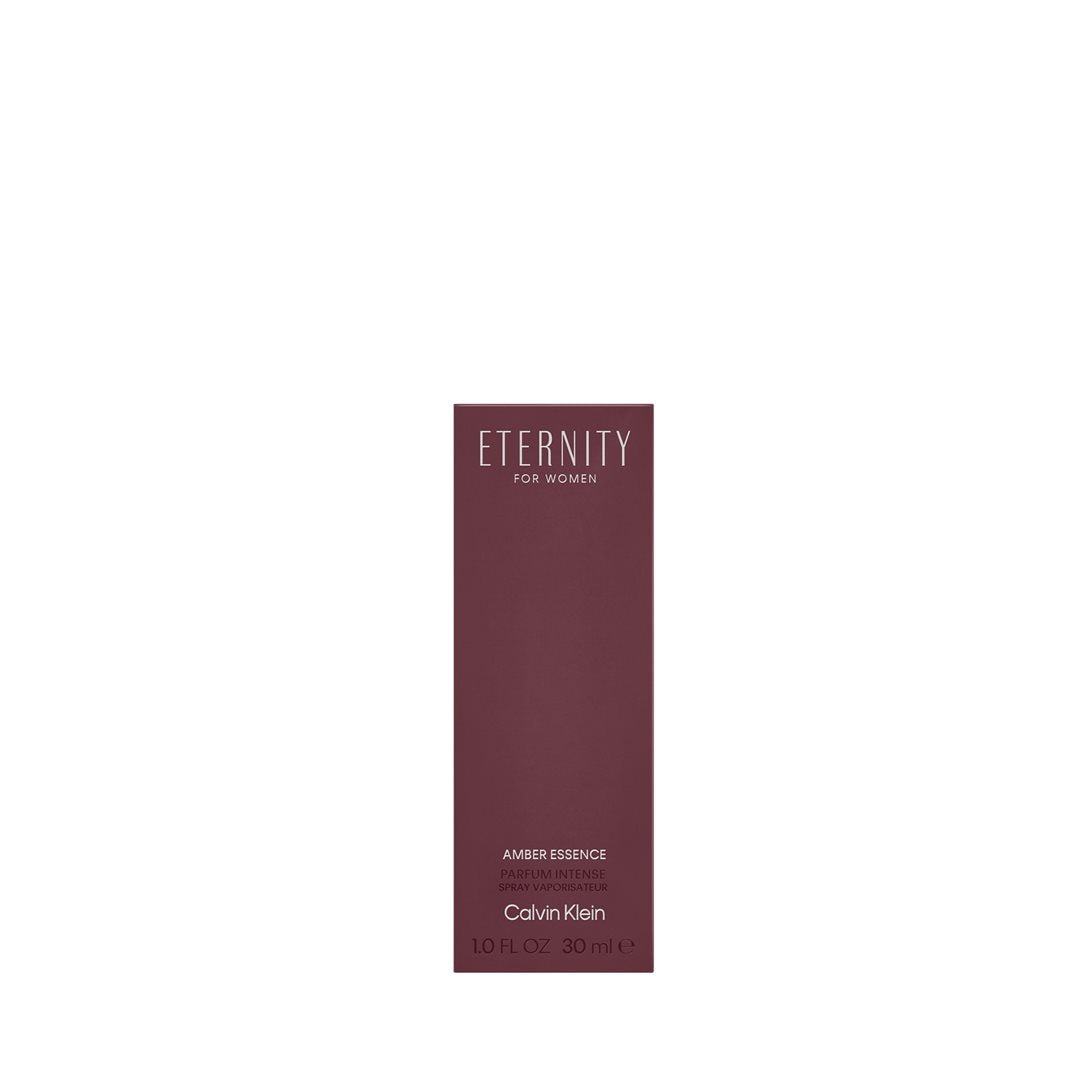 #Grösse_30 ml