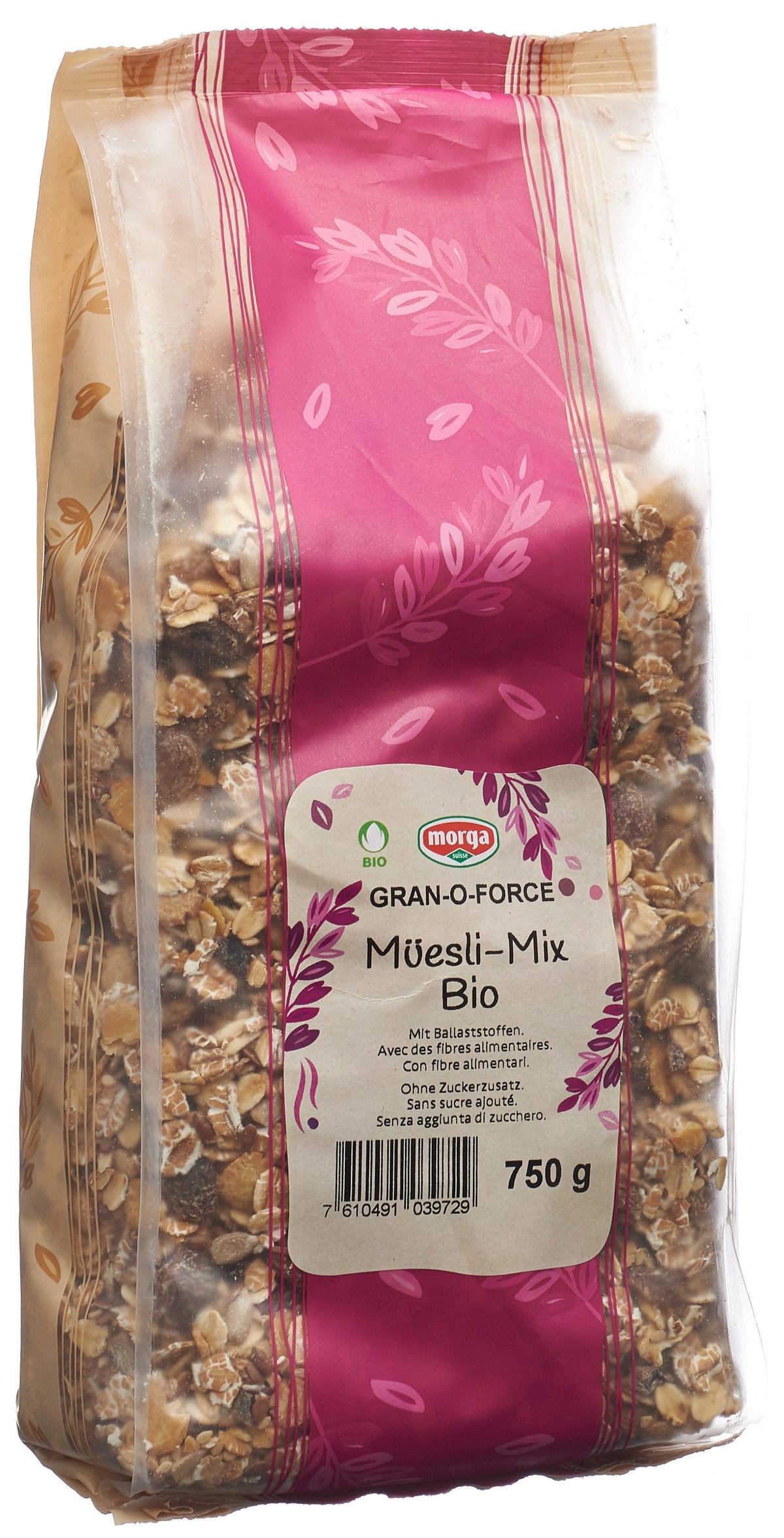 #Grösse_750 g