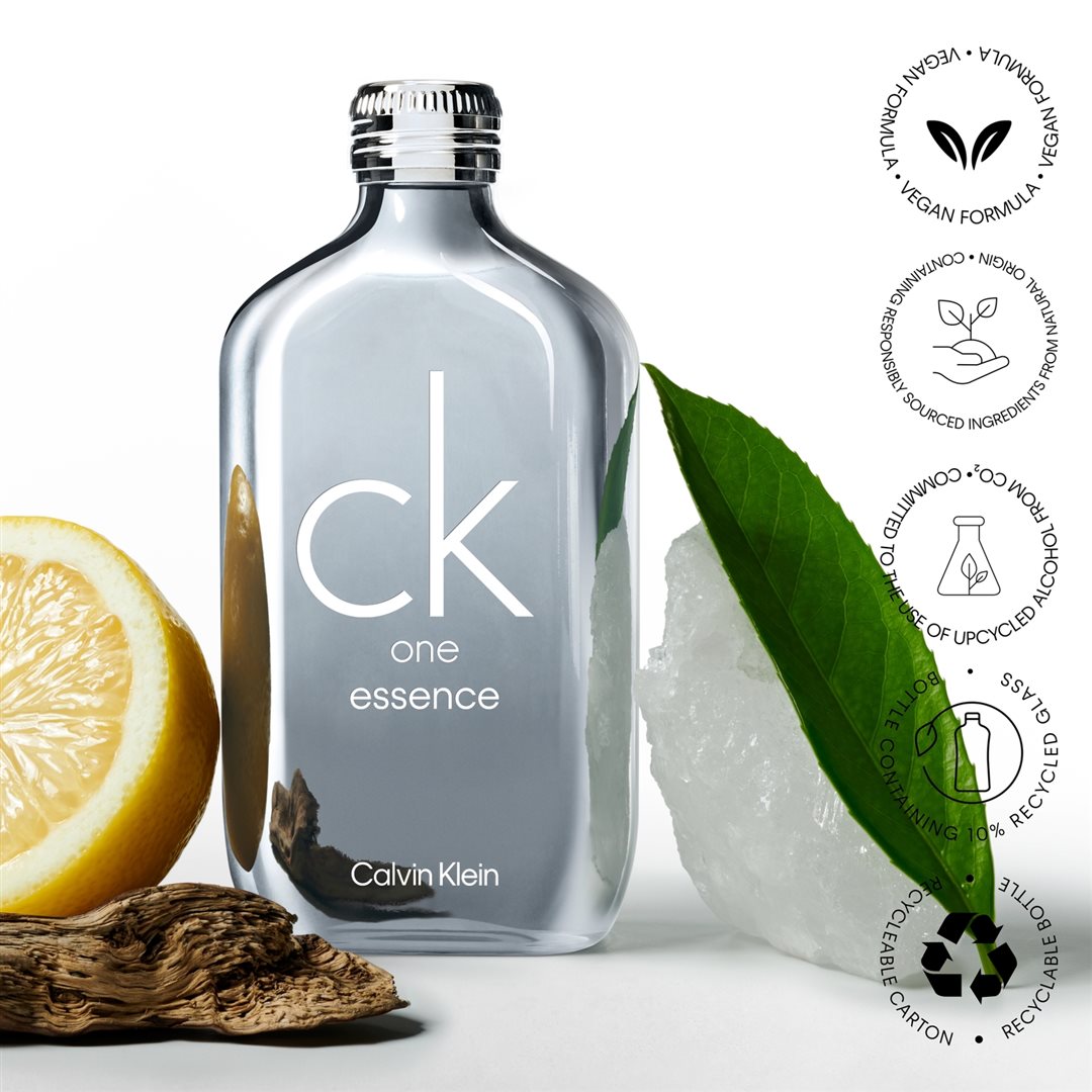 #Grösse_Vapo 50 ml