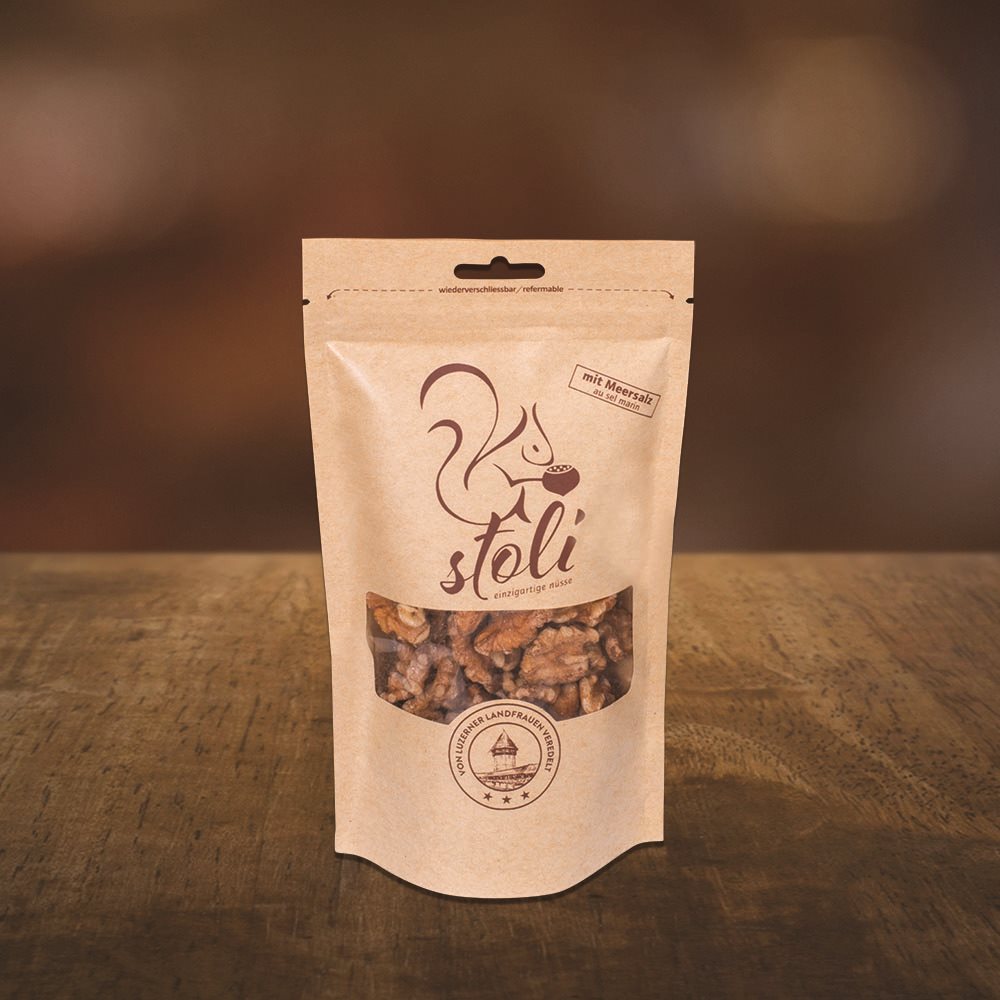 #Grösse_Beutel 125 g