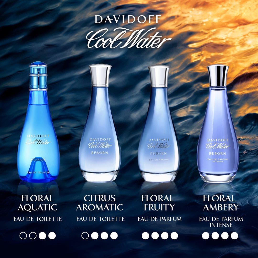 #Grösse_100 ml