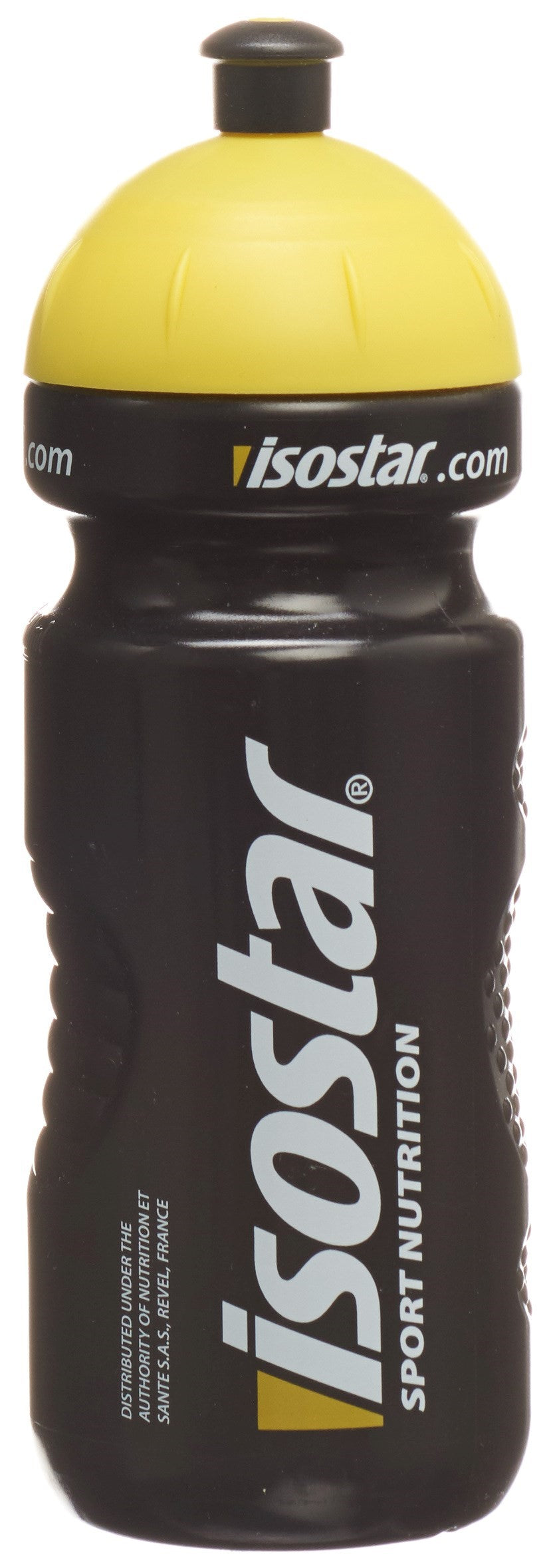 #Grösse_650 ml