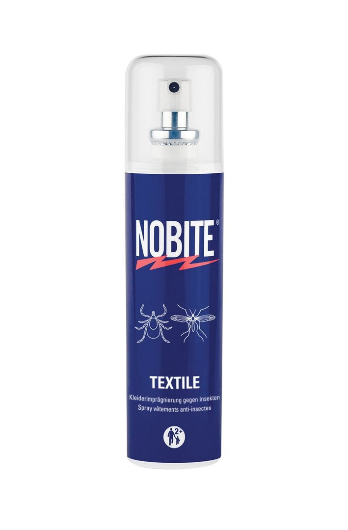 #Grösse_Spray 100 ml
