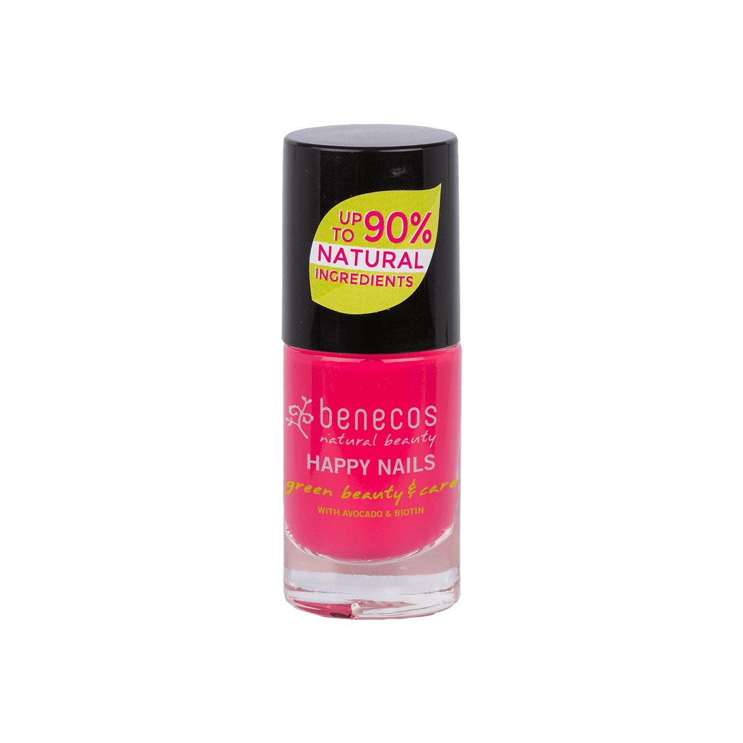 #Grösse_Flasche 5 ml