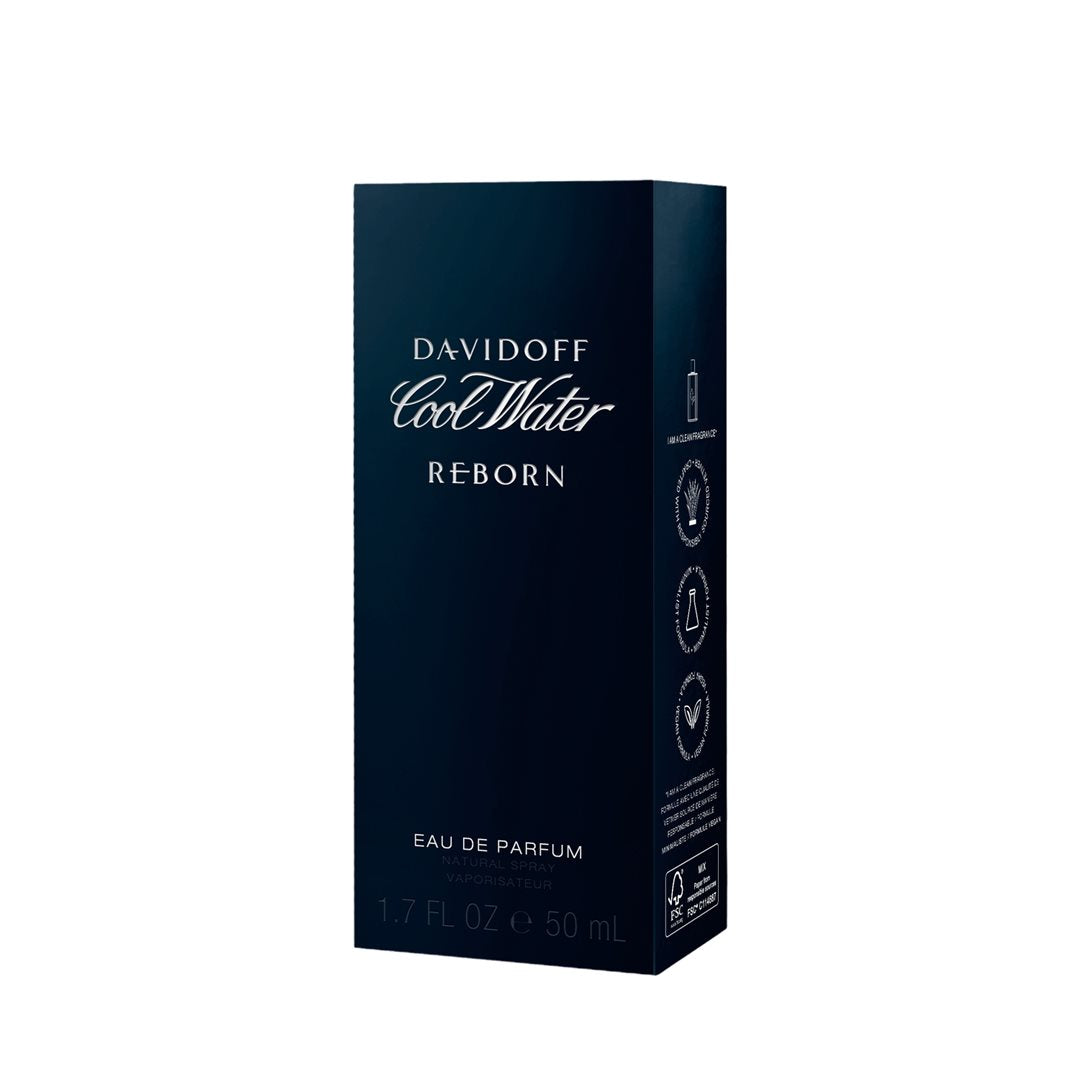 #Grösse_Vapo 50 ml