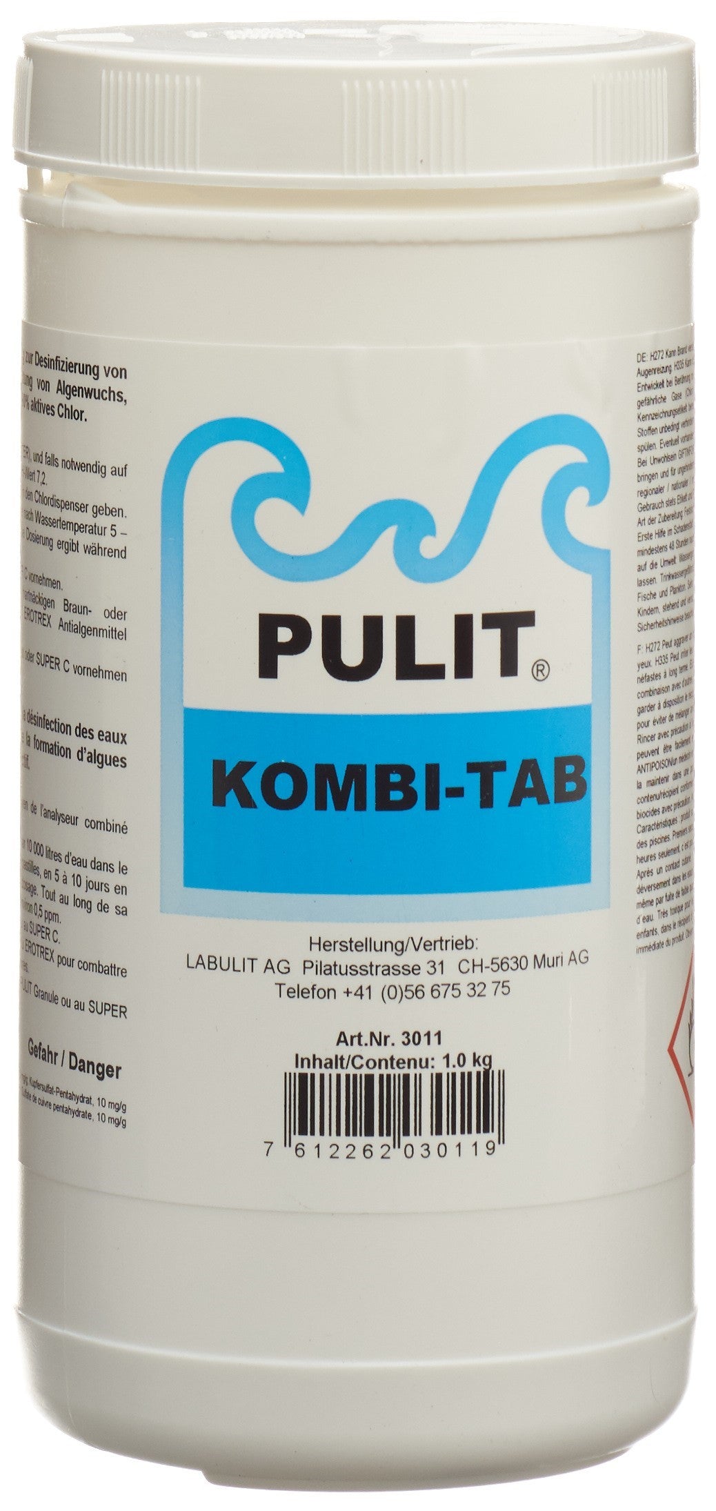 #Grösse_1 kg