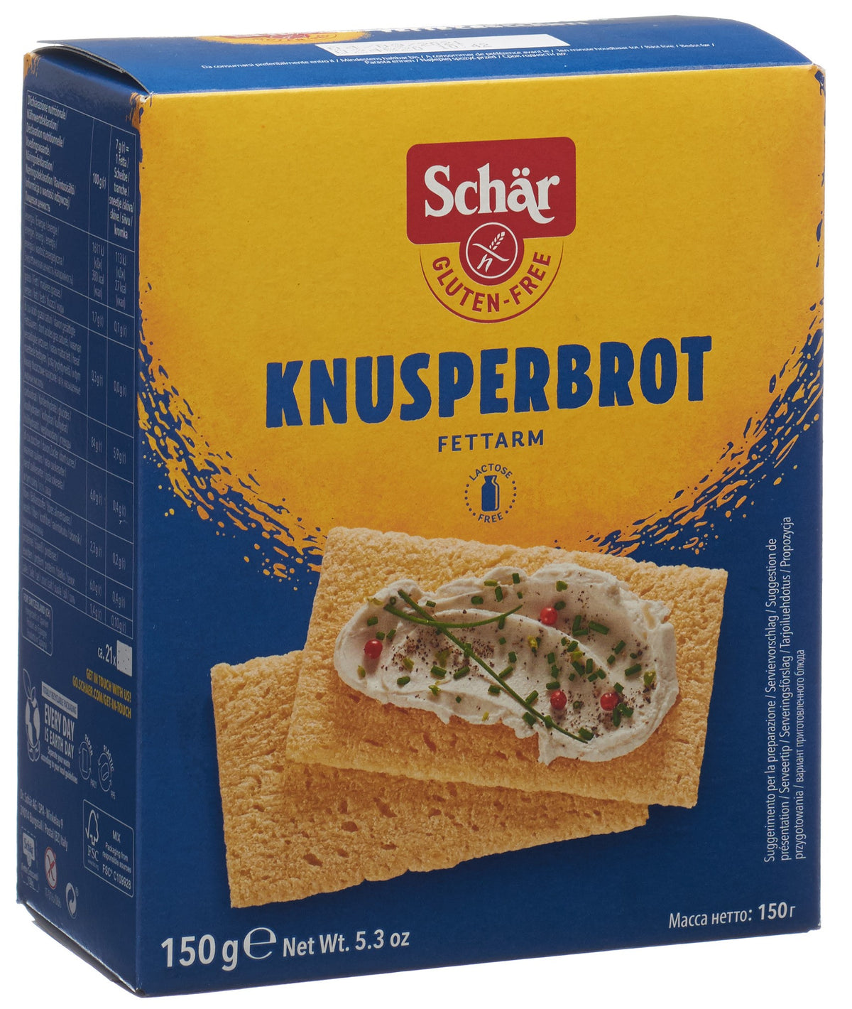 #Grösse_150 g