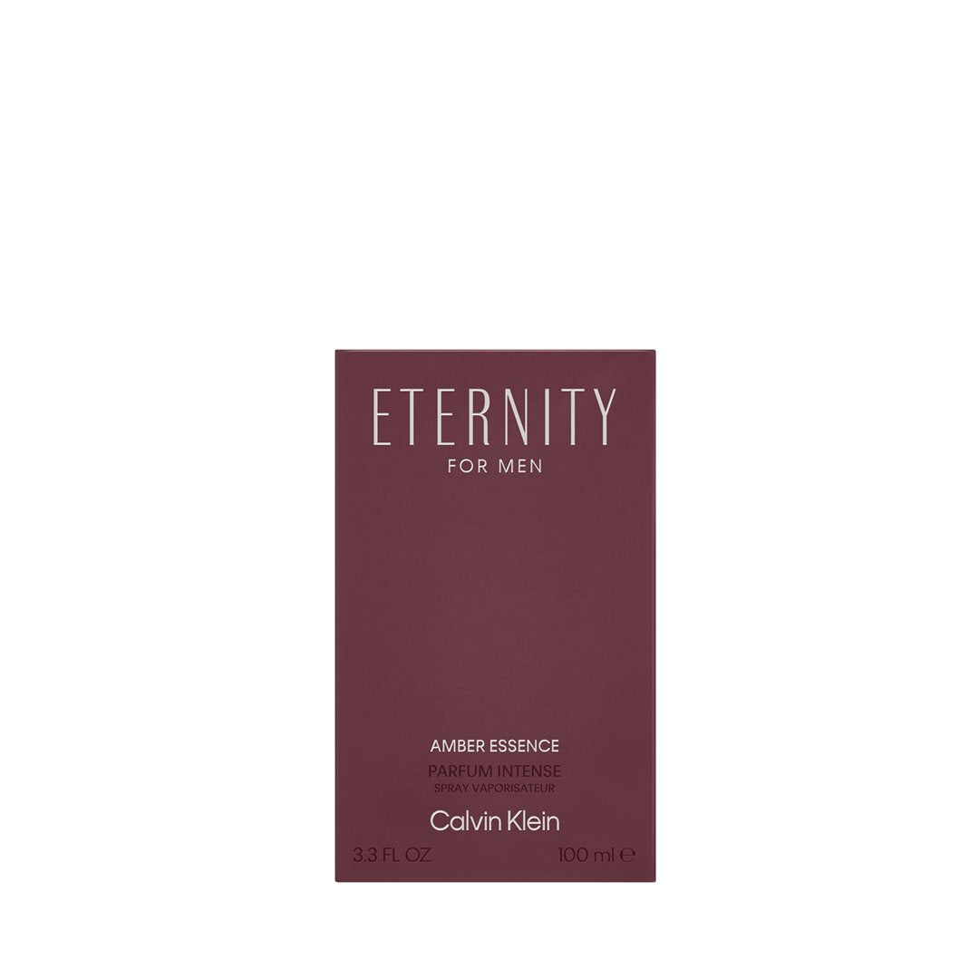 #Grösse_100 ml