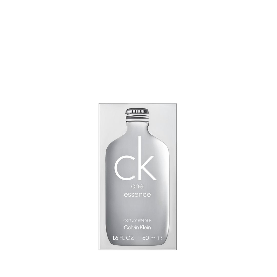 #Grösse_Vapo 50 ml