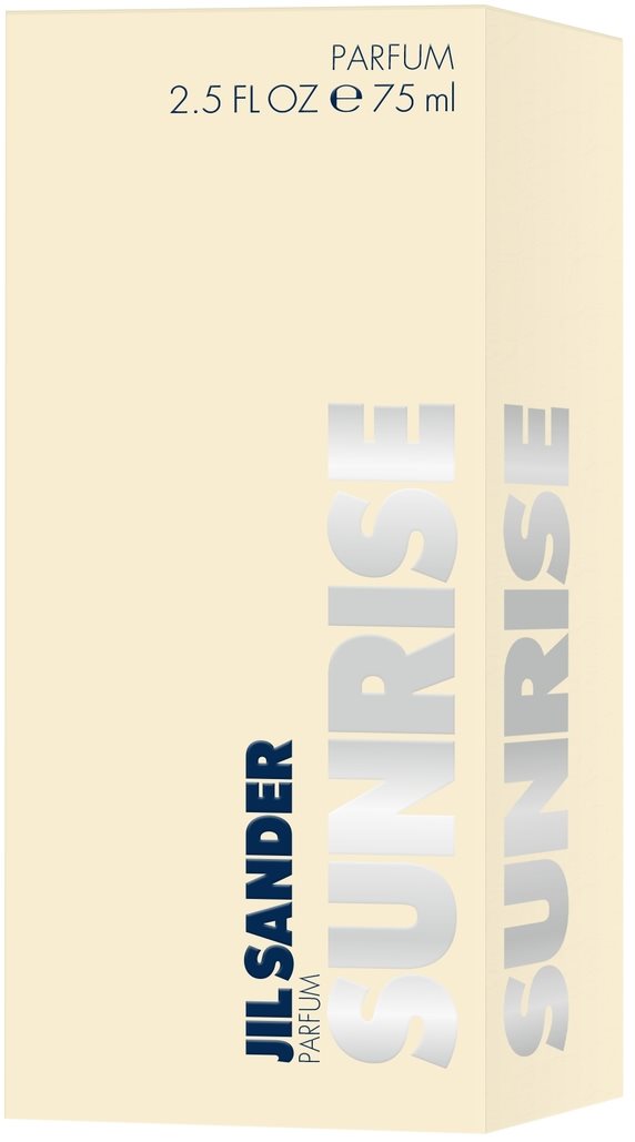 #Grösse_75 ml