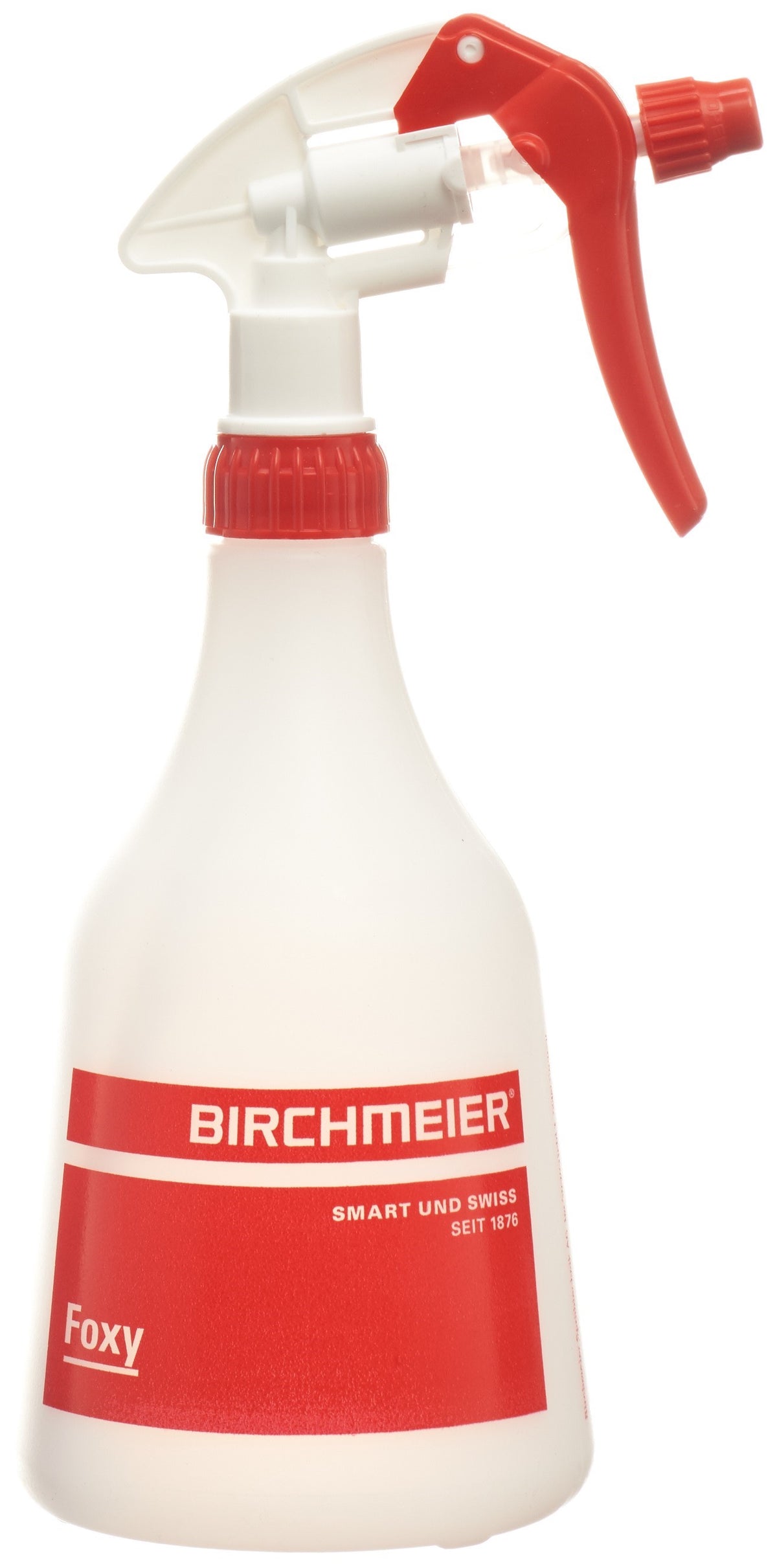 #Grösse_500 ml