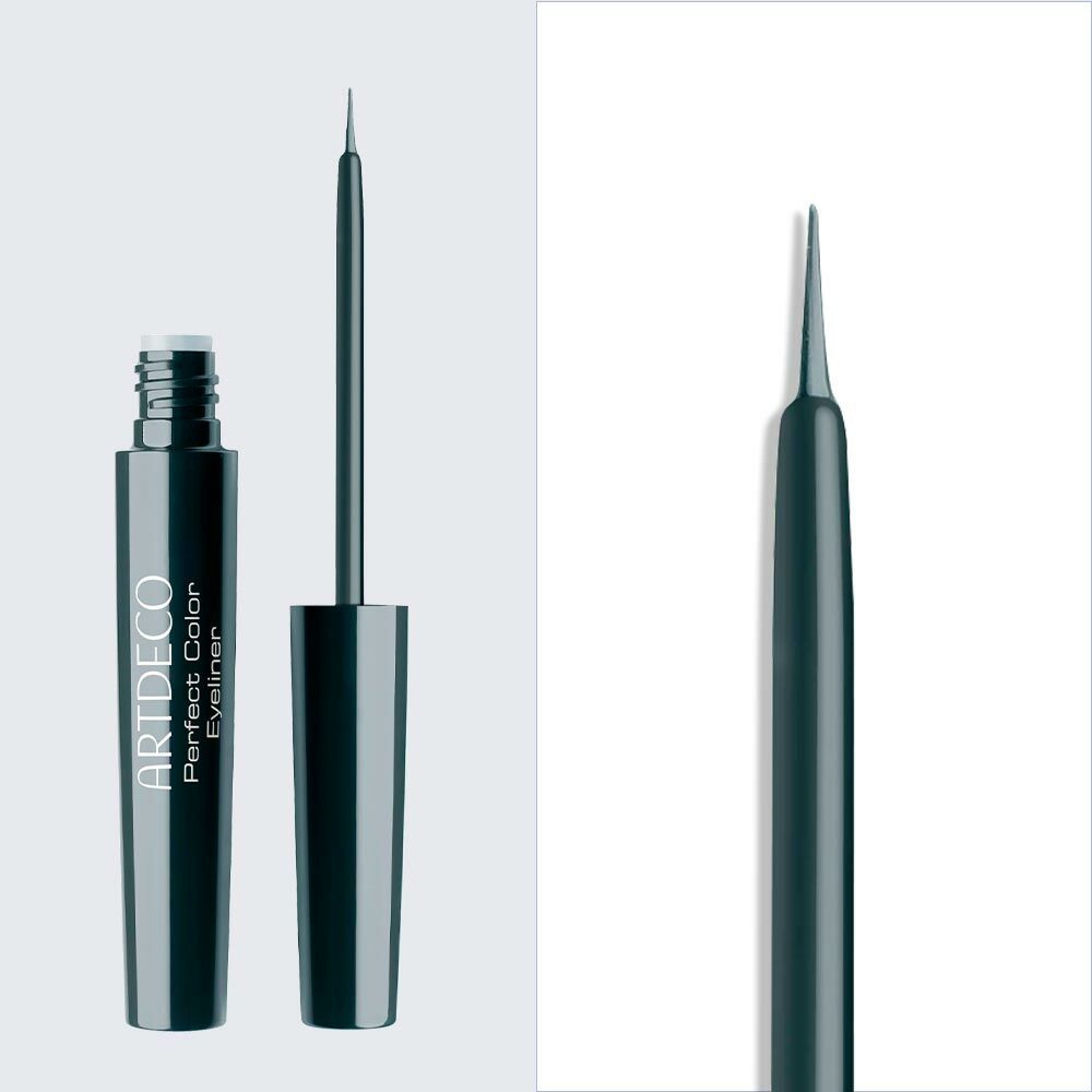 #Grösse_1 ml