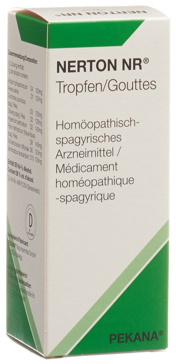 #Grösse_Flasche 100 ml