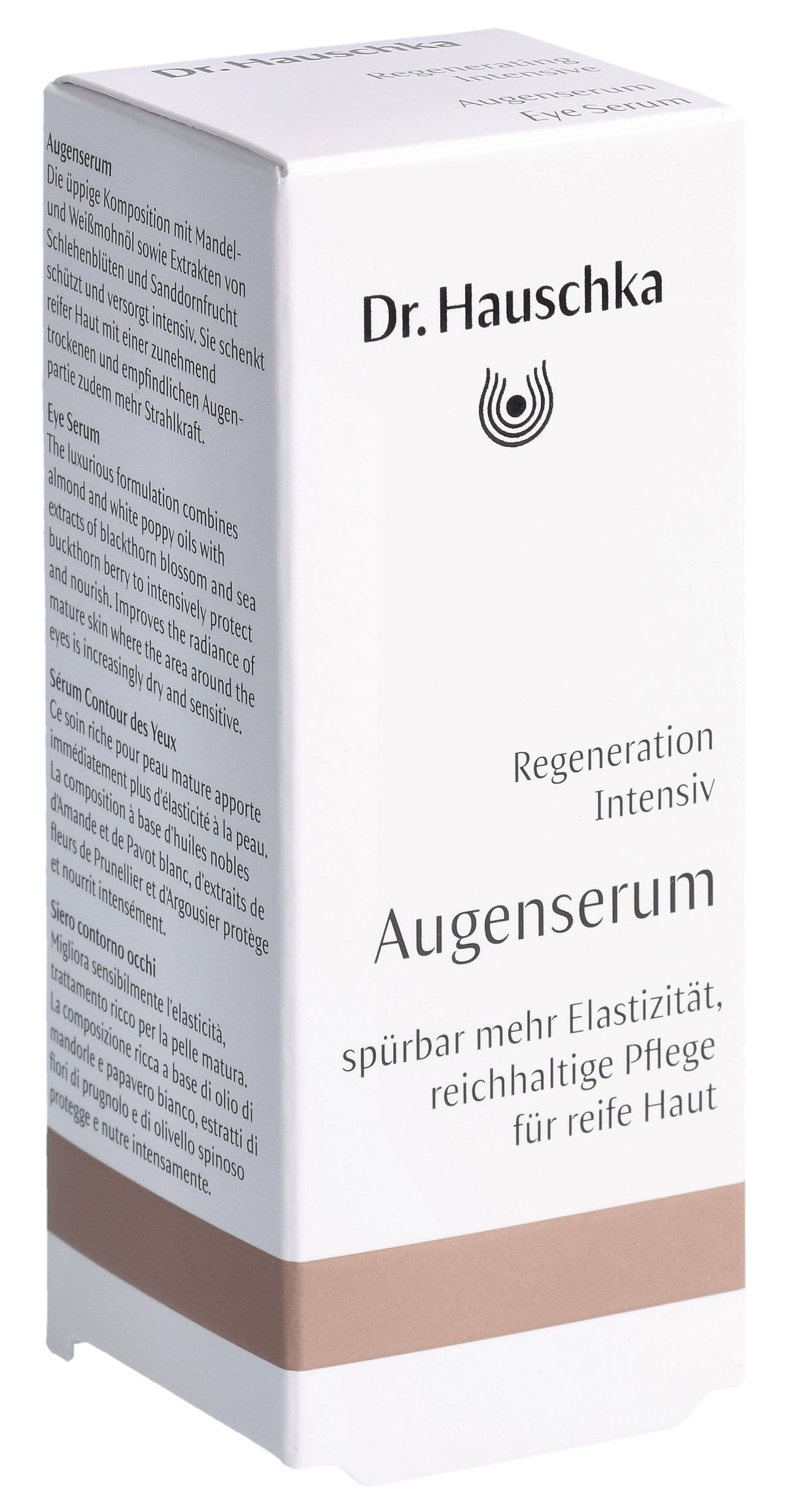 #Grösse_Flasche 15 ml