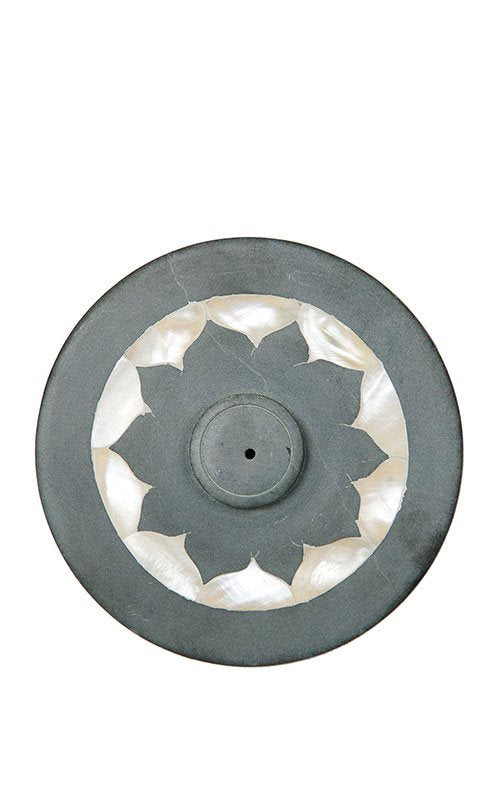#Grösse_1 Stk