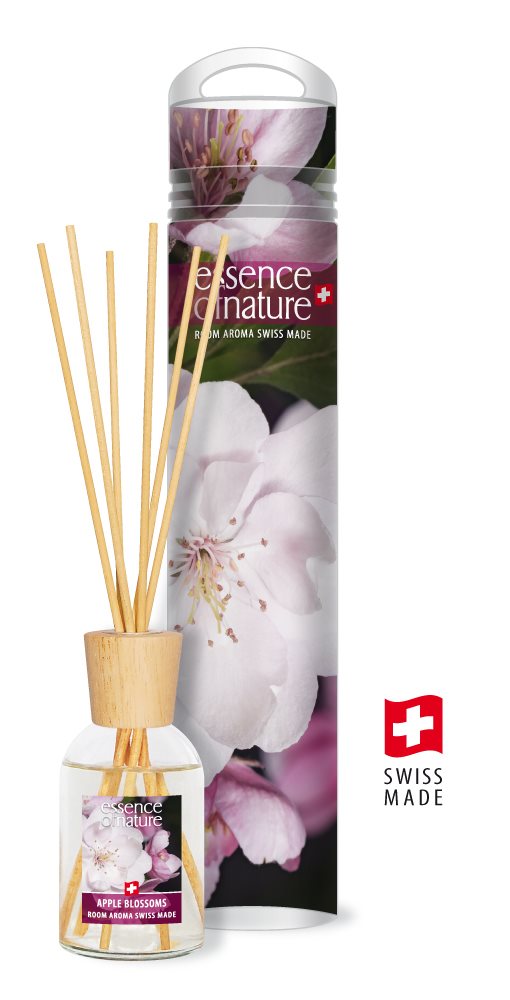 #Grösse_100 ml