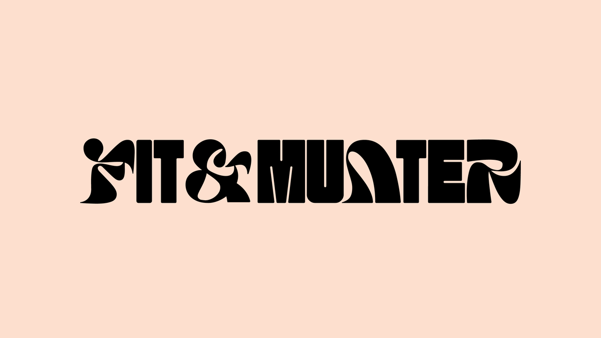 FIT&MUNTER Ausgabe 5/2026