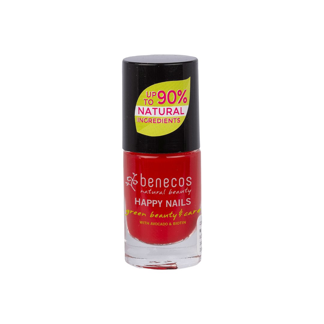 #Grösse_Flasche 5 ml